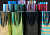 Labels